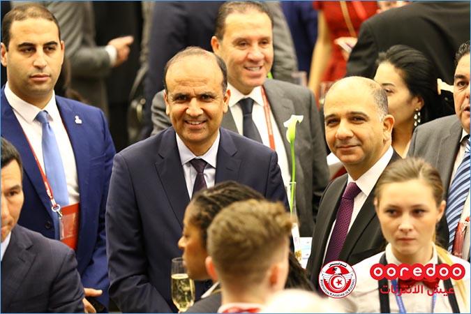 355 ألف " يورو " للاعبي المنتخب الفرنسي وأفراد الطاقم الفني مع اقتطاع مصاريف أفراد عائلاهم فماذا فعلنا نحن ؟؟؟