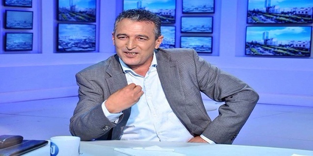 خبير اقتصادي : ميزانية 2019 ستكون كسابقاتها وستحمي اللوبيات في تونس ومصالح الأجانب تحت شعار تشجيع الاستثمار