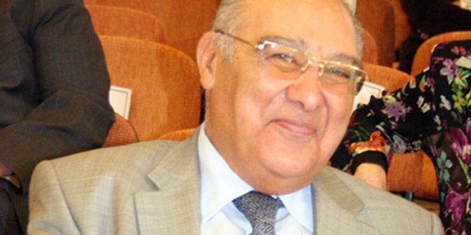محاكمة عبد السلام جراد و 4 نقابيين يوم 18 أكتوبر في قضيّة ادّعاء بالباطل