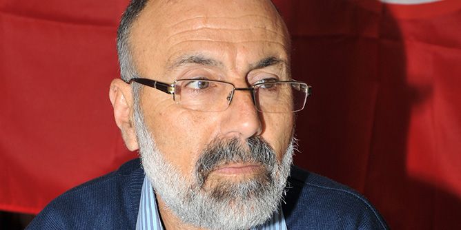 بعد رفض ونقاش : اتحاد الشغل يوافق على الرفع في سن التقاعد لكن بشرط