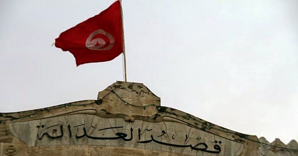 تواصل إضراب الهياكل القضائية لأسبوعه الثّاني
