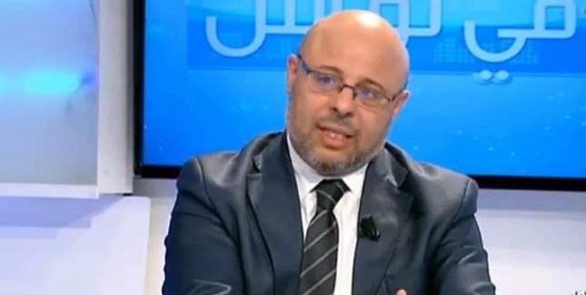 د. جمال الدين الهاني يكتب : حتى إن أعلن الغنوشي إلحاده فلن يتغيّر موقف اليسار الراديكالي