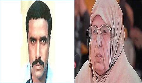 بعد 6 ساعات من الاستماع : تأجيل قضيّة كمال المطماطي ضحية تعذيب نظام بن علي وغياب كافة المتهمين وأهمّهم القلال والقنزوعي
