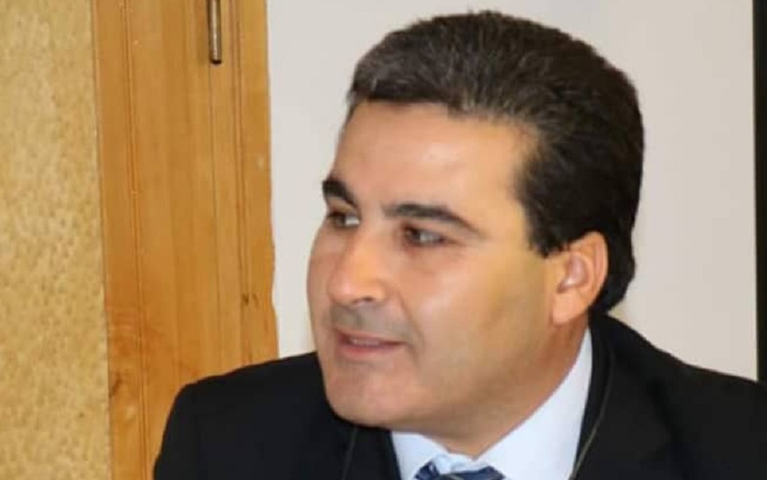 قيادي بنداء تونس بالمهدية : حسرتنا كبيرة على حزب كان حاكما فإذا به في صف المعارضة بلا حول ولا قوّة ؟ 