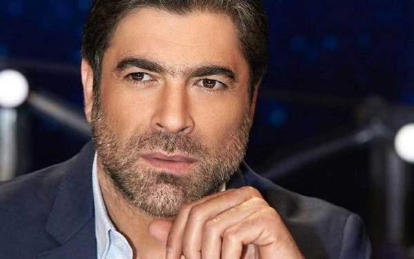 في حفل وائل كفوري : تذاكر وصلت إلى 1500 دينار واستنزاف للعملة الصعبة استفزّ التونسيين