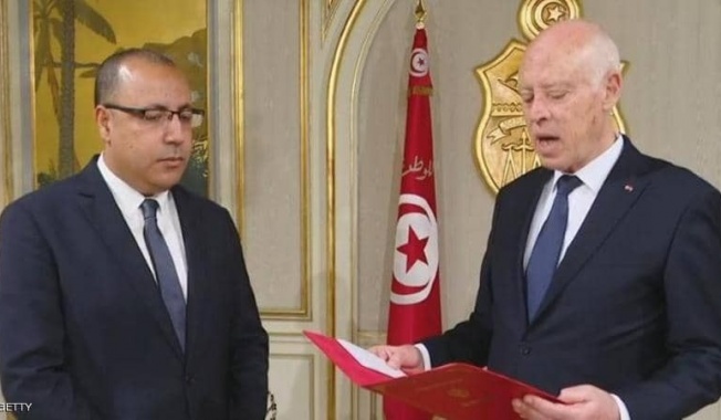 رأي : إذا فشل المشيشي يجب أيضا إعادة الانتخابات التشريعية والرئاسية لنفس الأسباب