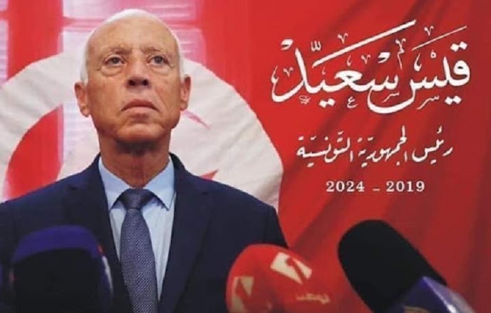 من أجل تجميع العالم في مواجهة كورونا : تقدم كبير للمبادرة التونسية في مجلس الأمن الدولي