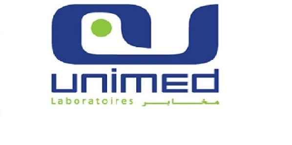 شركة يونيماد توضح وتهدد بالقضاء