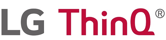 إل جي تطلق علامة THINQ لمبادراتها في الذكاء الاصطناعي