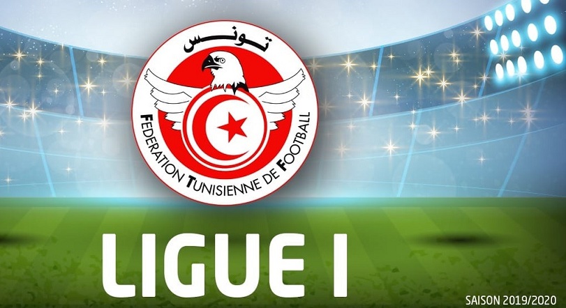 الدفعة الأولى من الجولة 3 : النجم الساحلي يقسو على المتلوّي بخماسية و" الساحلي " يسعد الإفريقي في الشابة