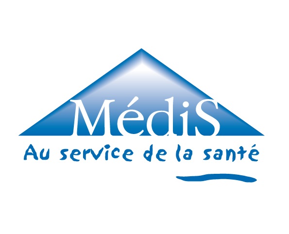 مخابر ميديس (MédiS) تطرح علاجا بديلا لفائدة مرضى السكري في تونس