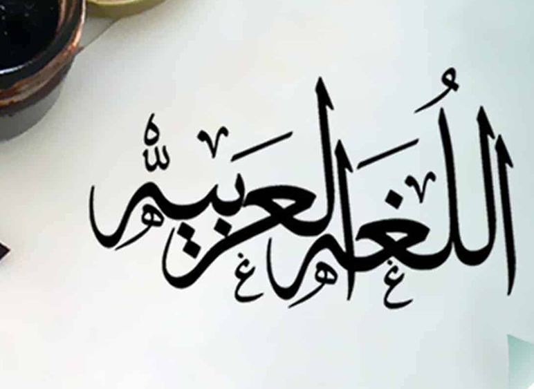 ملتقى ريميني في البلدان الناطقة باللغة العربية