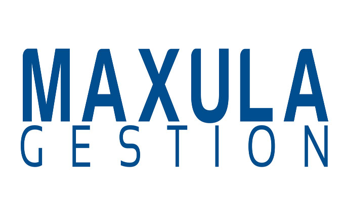 ماكسولا ياسمين، صندوق إستثمار جديد يفيد الجميع ويسمح بخصم بقيمة 100٪ من الضرائب