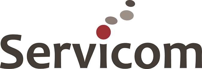 المصادقة على مطابقة مصاعد سرفيكوم للمواصفات الاوروبية « CE »