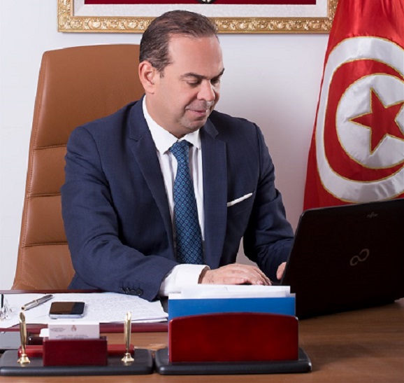 بعد تحقيق استمرّ لأكثر من 15 ساعة : هيئة الدفاع عن مهدي بن غربية تستنكر التنكيل بمونبها وتستغرب البطء في دعوى الإبتزاز