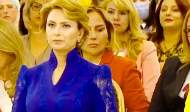 مجلس القضاء العدلي يقرر تأجيل الحسم في اعتراض حرم رئيس الجمهورية على نقلتها إلى صفاقس