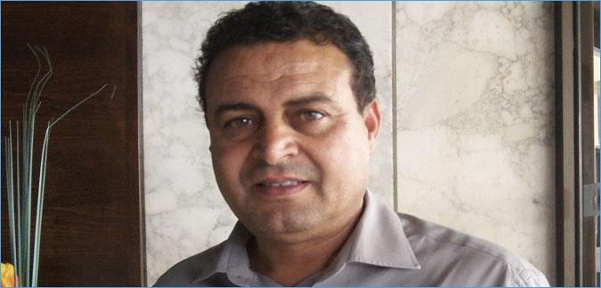 زهير المغزاوي : حكّام البلاد لا يتصارعون عل قضايا الشعب بل همّهم الوحيد كيف يضمنون السلطة في 2019
