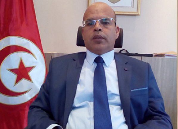 رئيس المجلس الأعلى للقضاء: قضاة مهددون بالقتل بسبب ملفات فساد وإرهاب