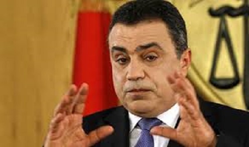 مهدي جمعة : كفانا حديثا ومهاترات و" تكمبين " ومطالبة بتغيير الحكومة كل 6 أشهر
