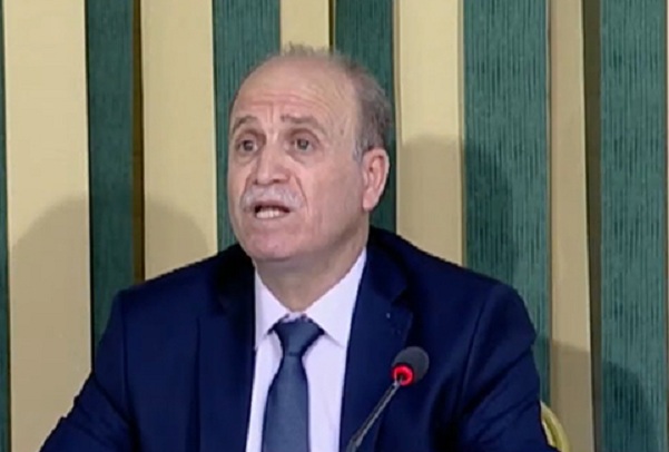 الهجرة السرية مؤامرة تحاك ضد السيد الرئيس؟