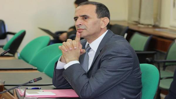 في مجلس نواب الشعب : عودة التطبيل والتهليل في مشهد يذكّر ببرلمان بن علي أو ربّما أتعس بكثير