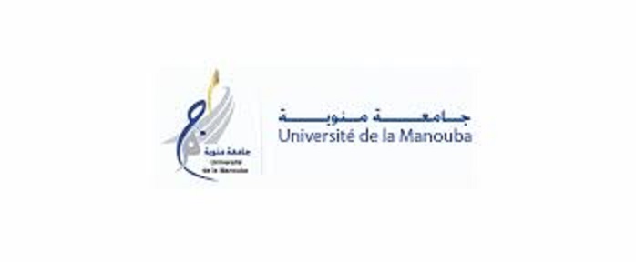 الجمعيّة التونسيّة للدّفاع عن القيم الجامعيّة : نداء من أجل إجراء انتخابات بالمعهد العالي لتاريخ تونس المعاصر