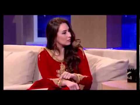 في برنامج " هو وهي " : مريم بن حسين وضيوفها يتحدّثون عن الجنس بوقاحة فاقت كل التصوّرات