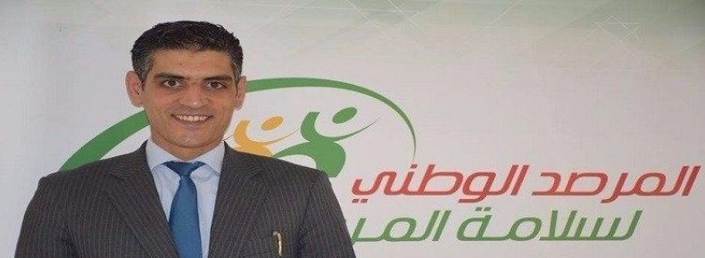 في ثاني أيام العيد : 11 قتيلا في حوادث مرور بسبب السرعة والمجاوزة والدراجات النارية