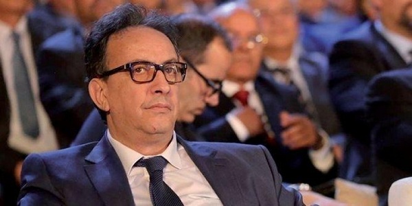 " التنكيل " بحافظ قائد السبسي في المطار : الإدارة العامة للديوانة تردّ وتوضّح