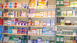 احتجاجا على قانون المالية : الغرفة الوطنية للمؤسسات الصيدلية الموزعة للأدوية بالجملة تلوّح بالإضراب