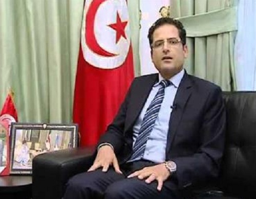 الوضع في ليبيا محور مكالمة بين وزير الخارجية التونسي ونظيره الفرنسي