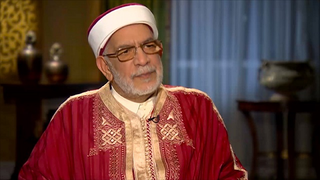 الانتخابات البلدية : عبد الفتاح مورو مرشّح النهضة على رأس قائمة تونس العاصمة