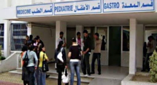 محمد شلبي : ما حصل في القيروان دليل على انهيار دولة يبيع فيها مجرمون السم ّفي الحوانيت