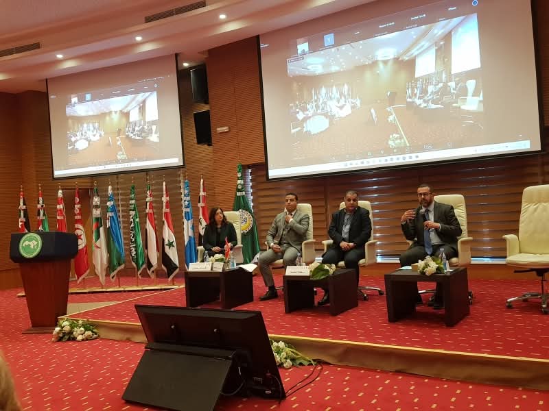تونس: المنتدى العربي الأول لشبكات المدارس والنوادي والكراسي العلمية