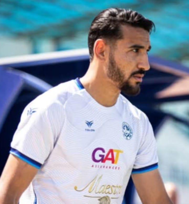 المستوري رسميا في روسيا...تفاصيل الصفقة 