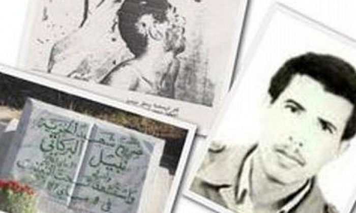 الكاف : تأجيل قضية نبيل البركاتي للمرة السادسة على التوالي إلى يوم 18 أكتوبر 2019