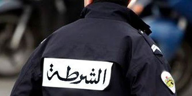تقارير إدارية تثبت وقوف رجال أعمال وأحزا ب سياسية وراء تحركات بعض نقابات الأمن!