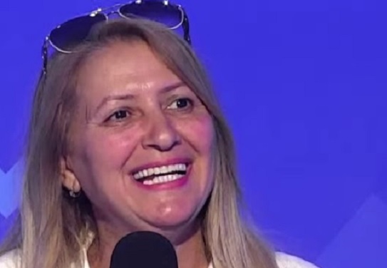 حزب جديد يجمع بورقيبة وبلعيد : هل هو غباء سياسي أم " استثمار " في أصلين تجاريين لا يمكن أن يجتمعا حتى في الجنّة ؟