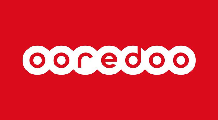 رمضان 2020 معOoredoo : عرض "Familia Net" يقرّب البعيد