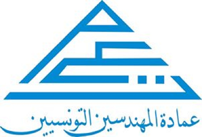 عمادة المهندسين تحتفظ بحق التتبع القانوني ضد منتحلي صفة "مهندس"
