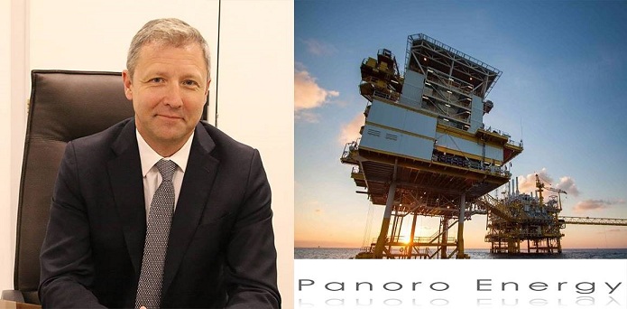 شركة " Panoror Energy " تعلن عن تحيين أصولها النشيطة من النفط والغاز في تونس