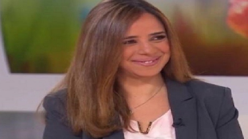 نجاحات : هذه التونسية أول أستاذة عربية وإفريقية لعلوم البيئة والمحيطات في اليابان بالذات