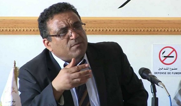 صفاقس : هل أوقف رئيس قسم التاريخ بكلية الآداب بسبب احتساء قهوة في رمضان ؟