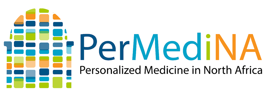 PerMediNA: مشروع هيكلي للطب الدقيق في المغرب العربي
