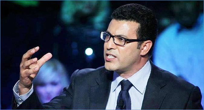 منجي الرحوي : الأوضاع داخل الجبهة خطيرة والخلاف أعمق من " التوافق على مرشحها للرئاسية "