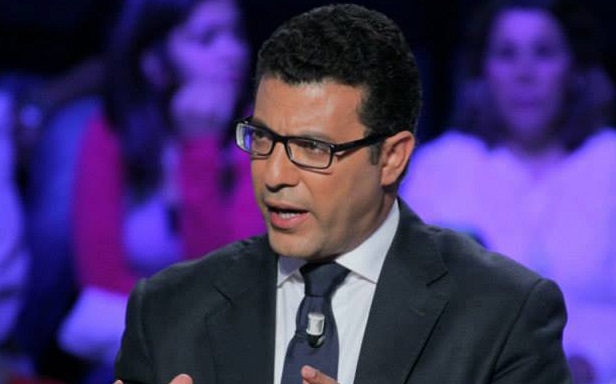 منجي الرحوي : كان على رئيس الحكومة أن يستقيل وأن يوجّه لائحة لوم إلى نفسه