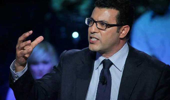 منجي الرحوي : الأجور متوفّرة وشبح إفلاس الدولة غول لزرع الخوف لدى التونسيين