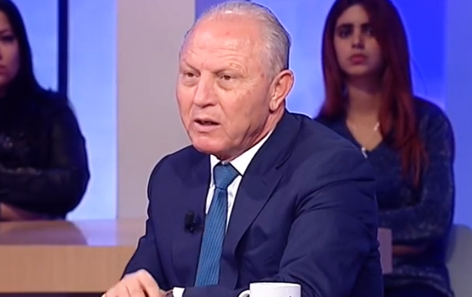 خلافا لكلّ ما راج : وزارة الصحة تؤكّد أن سحب دواء " OFLOMED " تمّ سحبه بطلب من المصنّع " UNIMED "