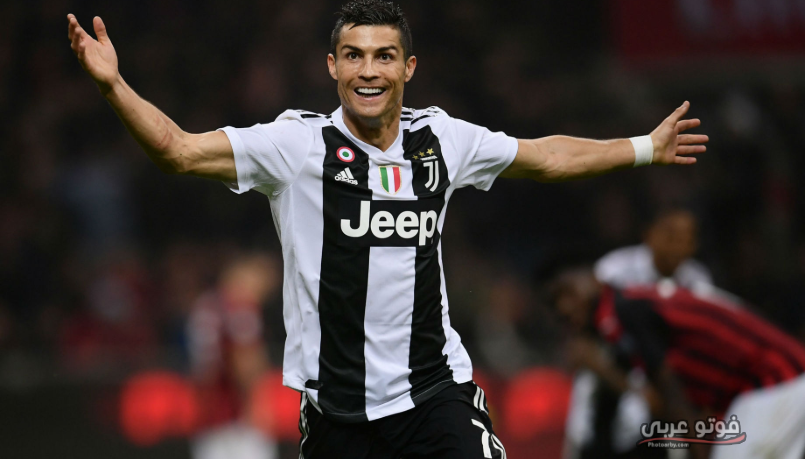 كريستيانو رونالدو يتقاضى 875 ألف " يورو " عن كل صورة ينشرها على حسابه على " إنستغرام "  