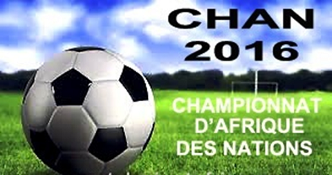 " شان رواندا 2016 " : منتخبنا الوطني يخيّب الآمال ويخرج بتعادل في طعم الحنظل